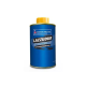 CATALISADOR SELADOR ISOLANTE SW - 100ML