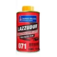 CATALISADOR VERNIZ 071 - 115ML