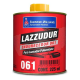CATALISADOR 061 0,225 LT - 225ML