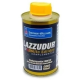 CATALISADOR VERNIZ FOSCO H0010 - 150ML