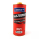 CATALISADOR 061 0,9 LTS SW - UNI