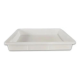 BANDEJA PLASTICA 16 LTS - UNI