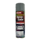 Spray Automotivo Cinza Placa 80470 300ml Colorgin Sherwin-Williams - Tinta Spray com Acabamento Brilhante e Secagem Rápida