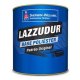 TP Vermelho Madri 196 SK 900ml Sherwin-Williams - Tinta Base Poliéster Lisa para Retoques Automotivos