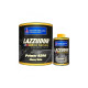 PRIMER PU 8200 COM ENDURECEDOR 8110 - 900 ML