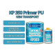 PRIMER PU KP350 + CAT H0035 SW - 900ML
