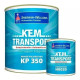 PRIMER PU KP350 + CAT H0035 SW - 900ML