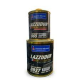 Kit Verniz Poliuretano Alto Sólidos 8937 900ml + Catalisador 065 450ml - Acabamento Profissional Sherwin-Williams
