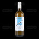 VINHO LA PROMESSA BIANCO SECCO 750ML ITALIA - UNI