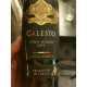 VINHO VIVO CALESTO VINO ROSSO SECO 750ML - UNI