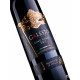 VINHO VIVO CALESTO VINO ROSSO SECO 750ML - UNI