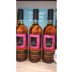 VINHO VIVO VINO ROSATO SECO 750ML - UNI
