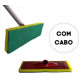 LIMP RODO LIMPA AZULEIJO COM CABO - UNI