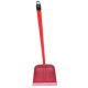 LIMP PA PLASTICA ALTA QUADRADA 60CM COM CABO - UNI