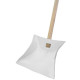LIMP PA ALTA CHAPA GROSSA 60CM COM CABO - UNI