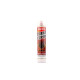 LIMP MATA CUPIM 400ML - UNI