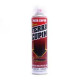LIMP MATA CUPIM 400ML - UNI