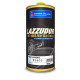 PONTE ADERENTE SW - 900ML