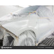 PRIMER UNIVERSAL CINZA 0,9 LTS MAXI RUBBER - 900ML