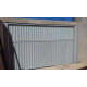 PRIMER UNIVERSAL CINZA 0,9 LTS MAXI RUBBER - 900ML