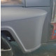 PRIMER UNIVERSAL CINZA 0,9 LTS MAXI RUBBER - 900ML