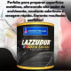 PRIMER PU 8200 CINZA AUTOMOTIVO 800 ML - 800ML