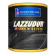PRIMER PU 8200 CINZA AUTOMOTIVO 800 ML - 800ML