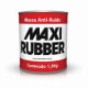 MASSA PARA PEQUENAS CORRECOES 200G - 200G