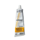 MASSA PARA PEQUENAS CORRECOES 200G - 200G