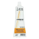 MASSA PARA PEQUENAS CORRECOES 200G - 200G