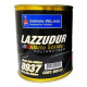 VERNIZ 8937 900ML AUTOMOTIVO