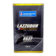 VERNIZ 8937 5 LTS AUTOMOTIVO - 5L