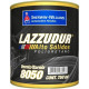 VERNIZ 8050 PU AUTOMOTIVO 0,75ML