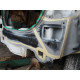 KPO MAXIVED CAPO 400G - 400KG