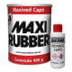 KPO MAXIVED CAPO 400G - 400KG