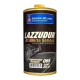 ENDURECEDOR PU 065 450ML AUTOMOTIVO