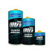 ENDURECEDOR H38 SPECTRA P30 225 ML - 225ML
