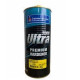 ENDURECEDOR H38 SPECTRA P30 900ML - 900ML