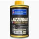 ENDURECEDOR 8110 PRIMER 100 ML - 100ML