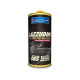 ENDURECEDOR PU 065 834ML AUTOMOTIVO - UNI