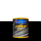 DUCO PRETO FOSCO 0,900 SW - 900ML