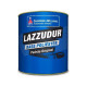 POLIESTER BRANCO GEADA VW 0,9LTS - 900ML