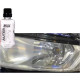 EVOX AUTER CERAMIC COATING PARA FAROL 50ML - UNI