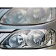 EVOX AUTER CERAMIC COATING PARA FAROL 50ML - UNI