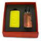 EVOX AUTER CERAMIC COATING PARA FAROL 50ML - UNI