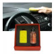 EVOX SKUDER COATING CERAMICO PARA PLASTICO 50ML - UNI