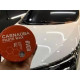 EVOX CARNAUBA PASTE WAX CERA PROTETORA 200G - UNI