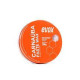 EVOX CARNAUBA PASTE WAX CERA PROTETORA 200G - UNI