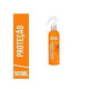 EVOX CERA DE CARNAUBA NANO LIQUID 500ML - UNI