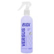 EVOX VERSUS LIMPADOR E PROTETOR DE PLASTICO INTERNOS 500ML - UNI